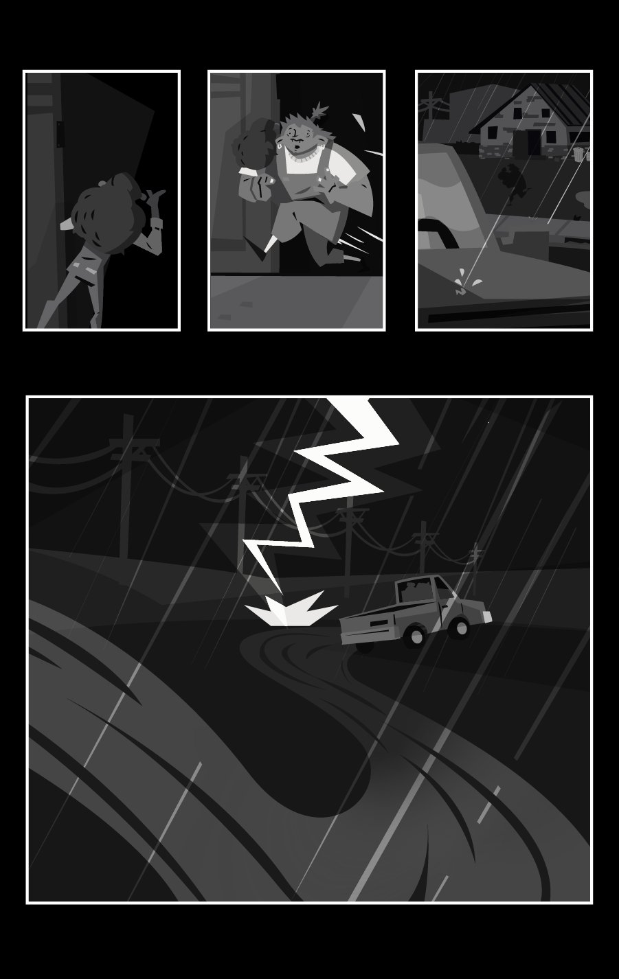 Pineapple_&_Church Chapter 1-04.png