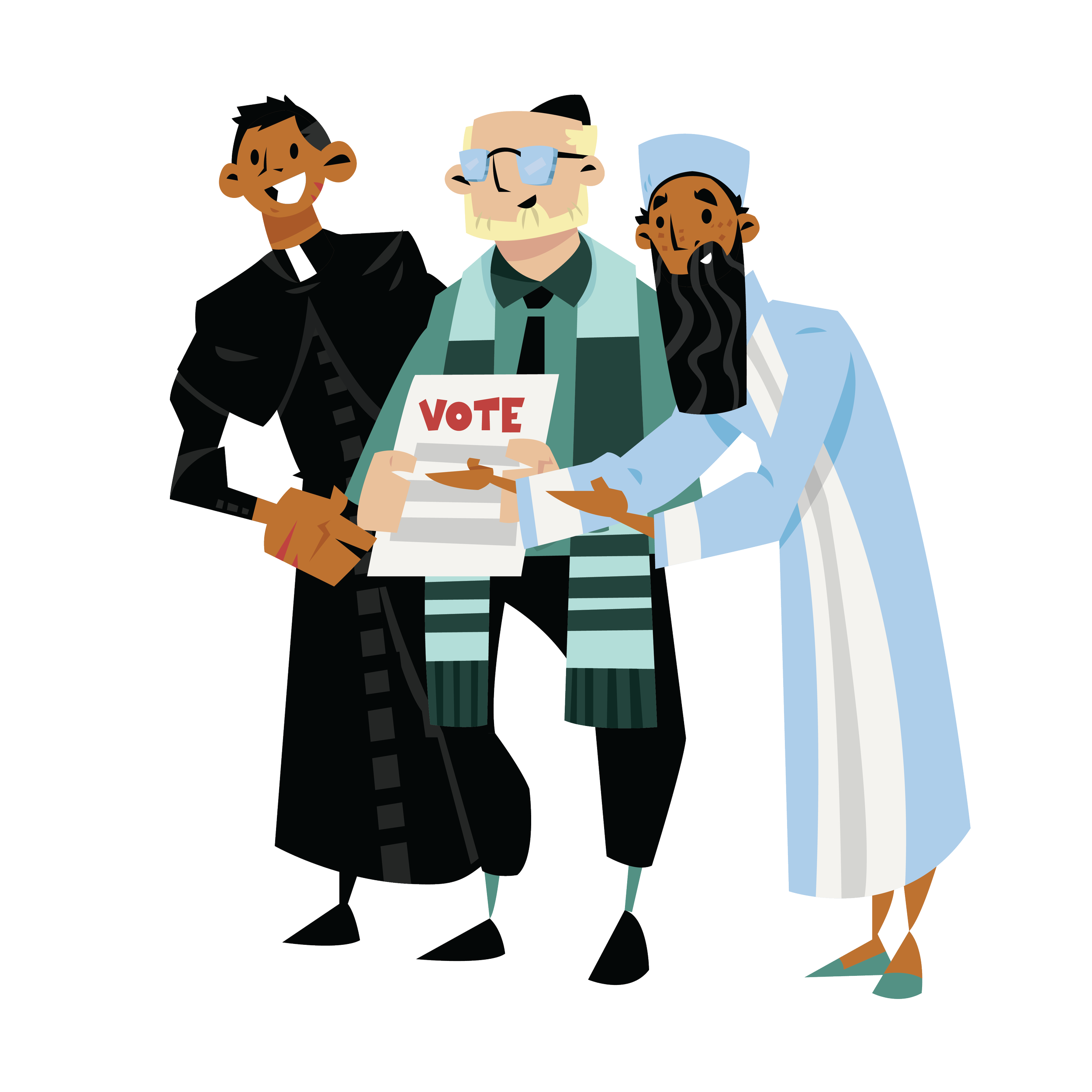 Faith_Overseas_CLEVOTES-01.png