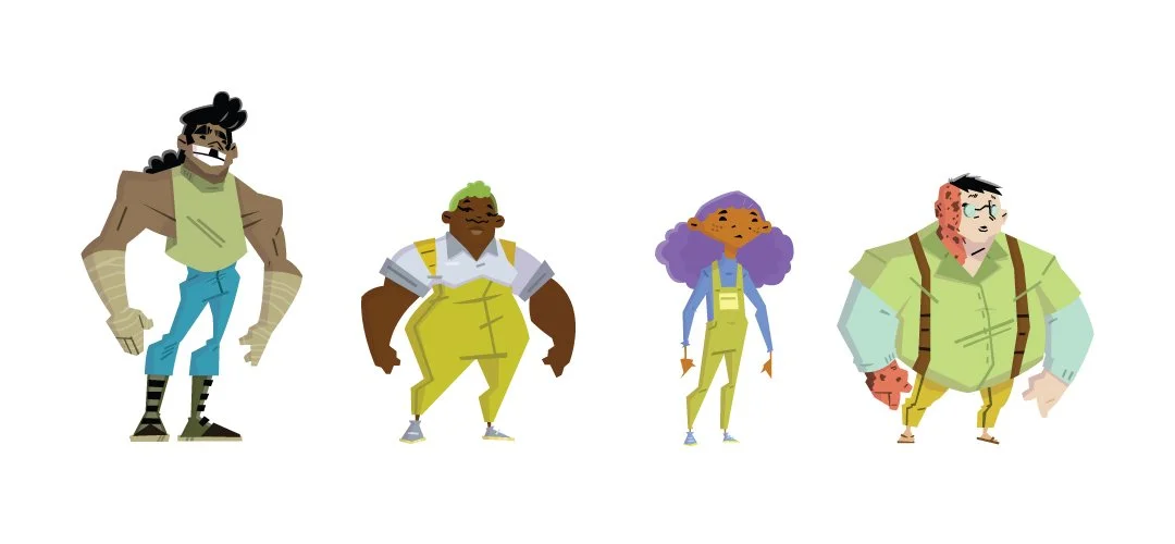 Character-Sheet-Pineapple-and-Church - Copy.jpg