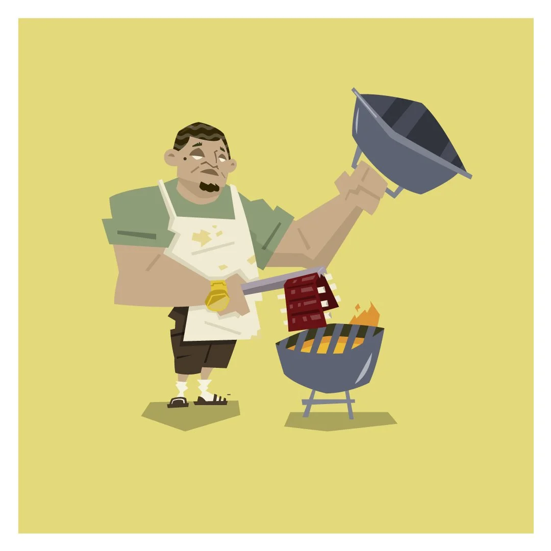 Black-Character-Design-20.jpg