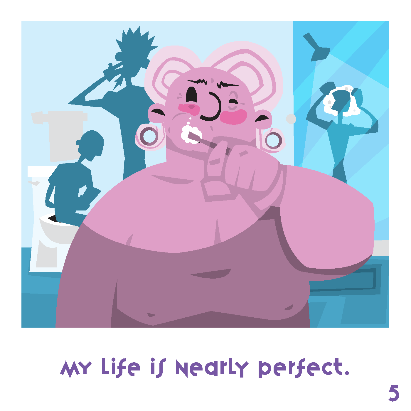 ButchRapunzel_FullComic_Page_06.png