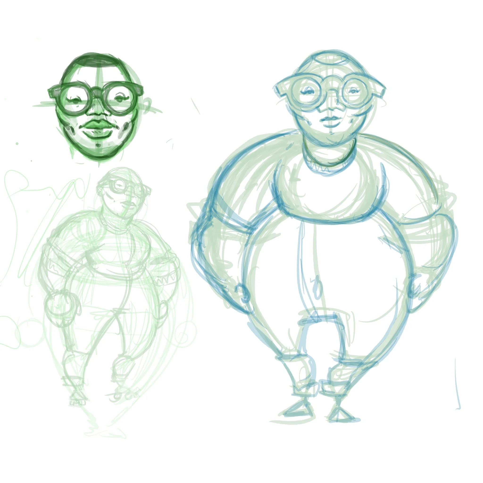 Luckie Design.jpg