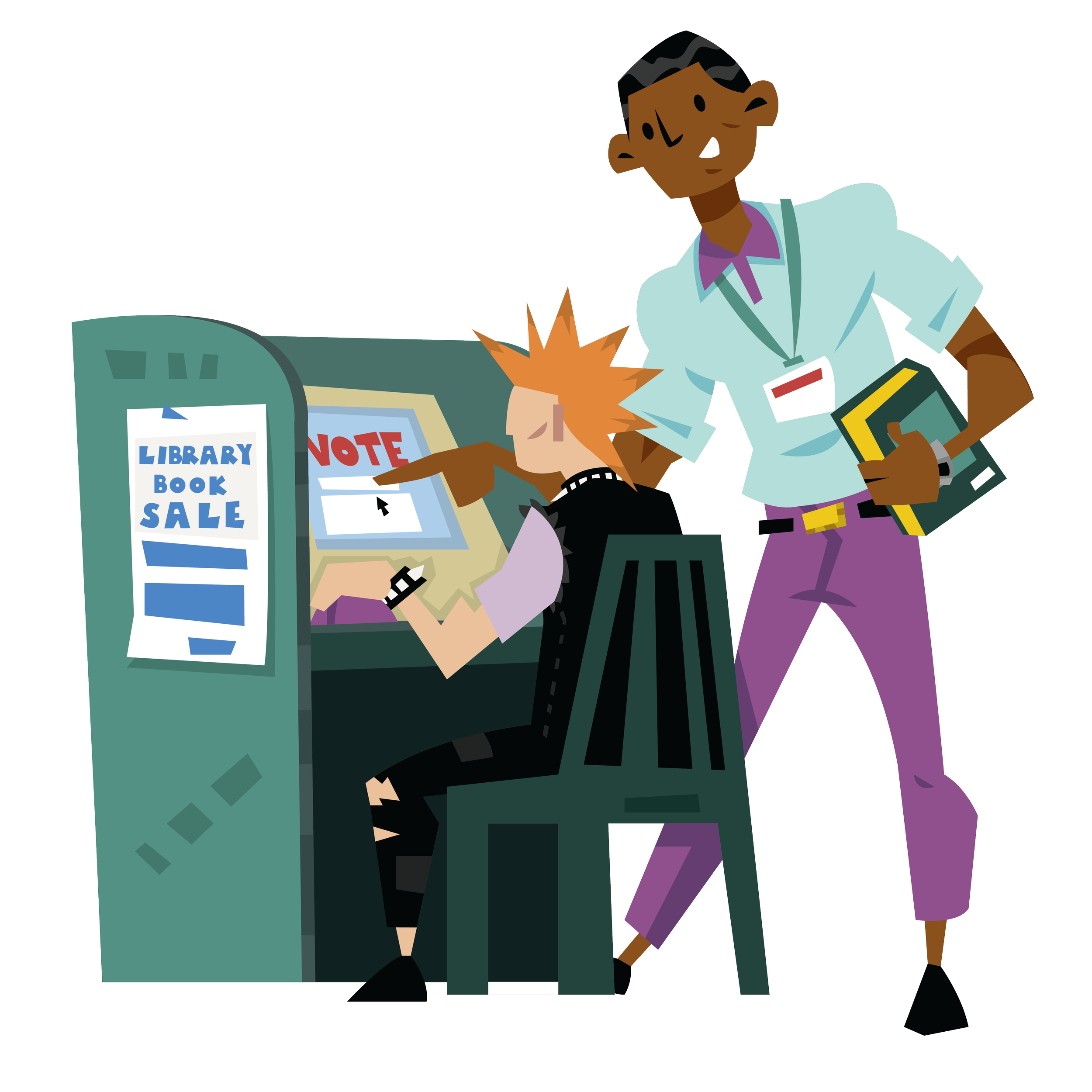 Library_NONPROFIT_CLEVOTES-01.png