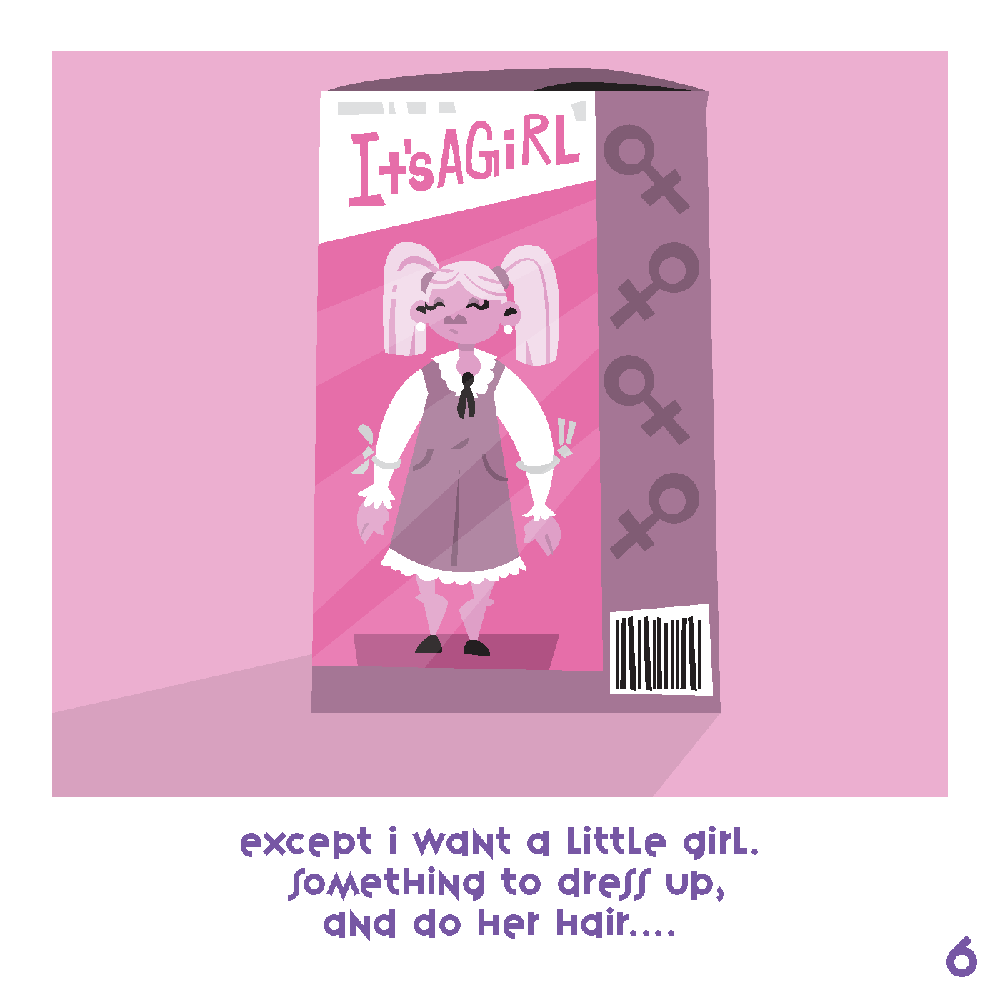 ButchRapunzel_FullComic_Page_07.png