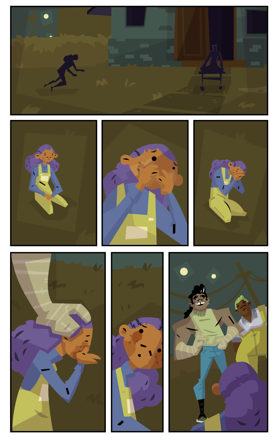 Pineapple_&_Church Chapter 1-06.png