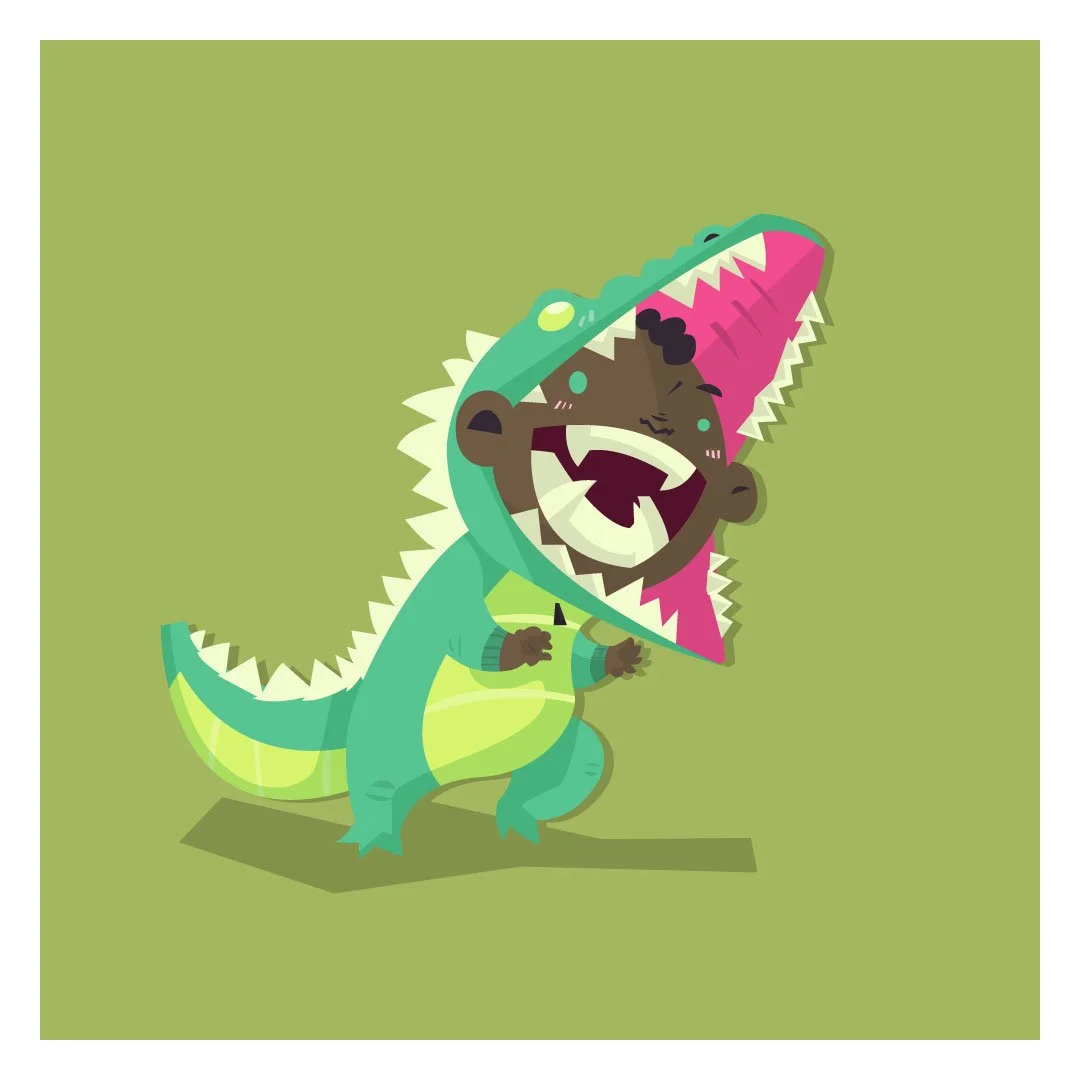 BHM-Crocodile.jpg