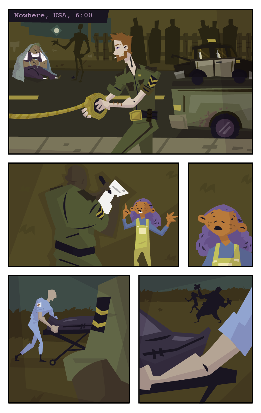 Pineapple_&_Church Chapter 1-05.png
