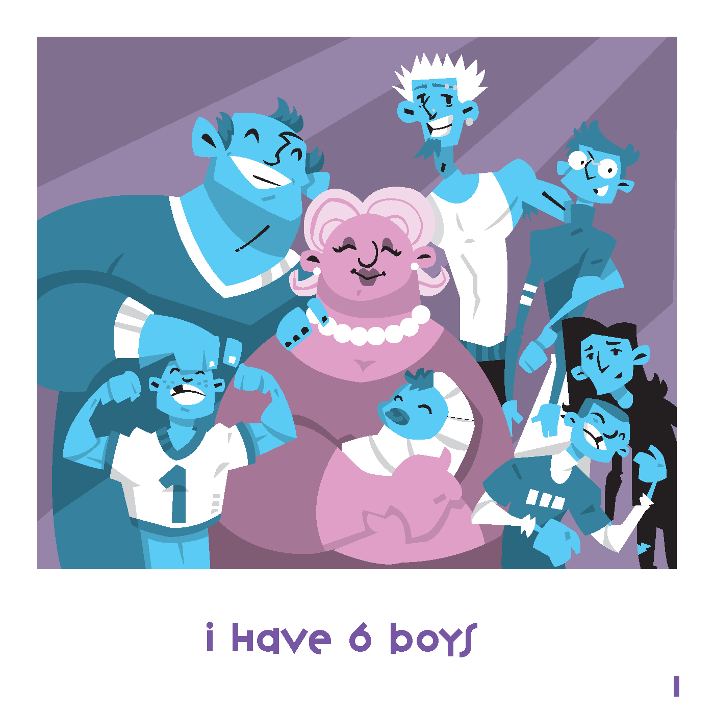 ButchRapunzel_FullComic_Page_02.png