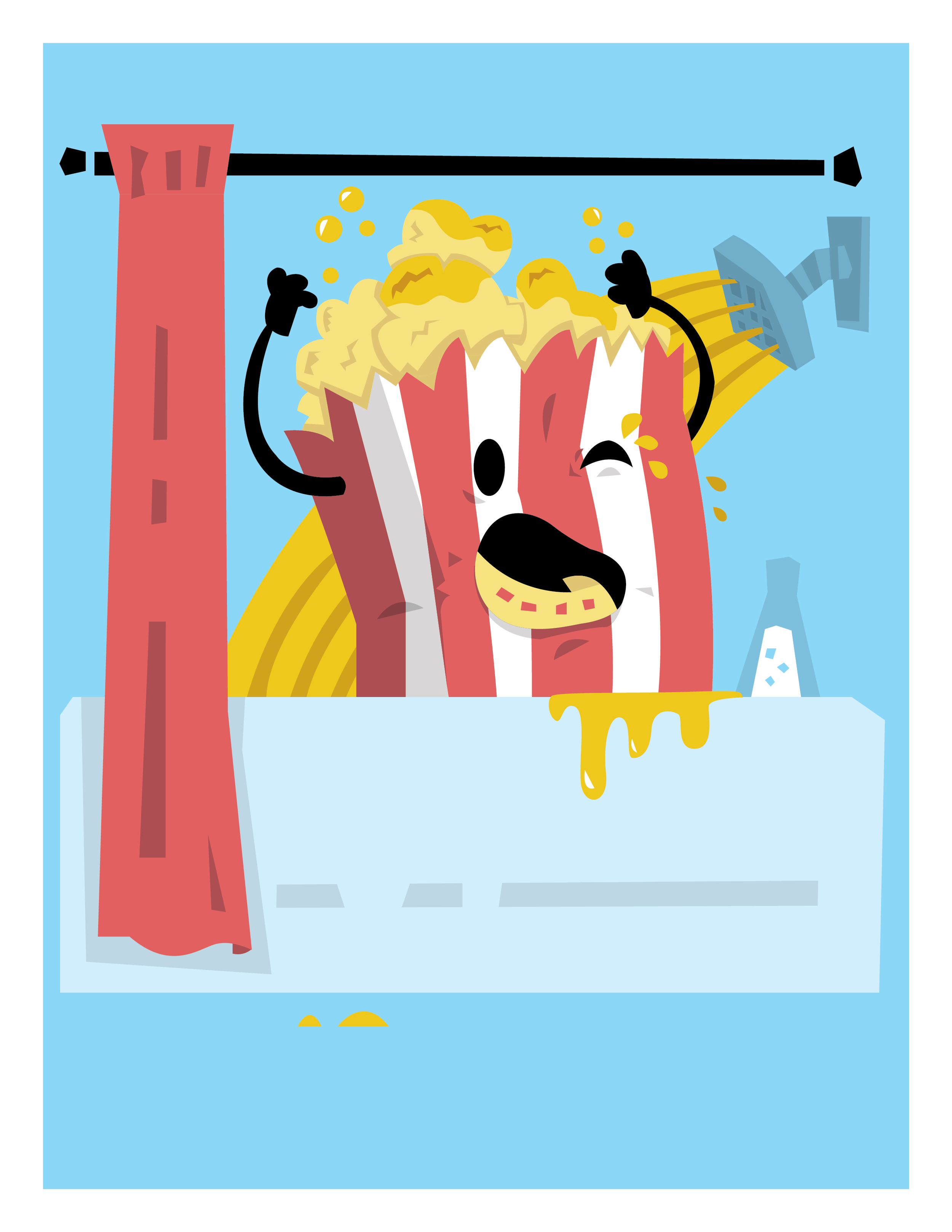 SnackDownTime_2_8.5x11.png