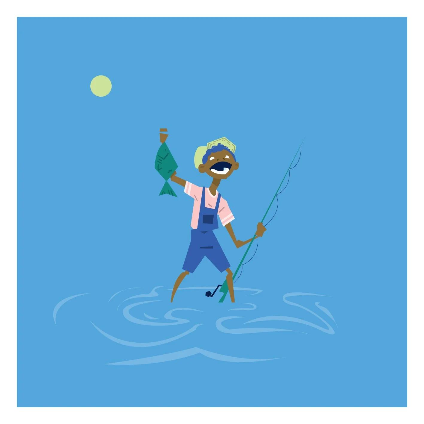 Black-Character-Design-19.jpg