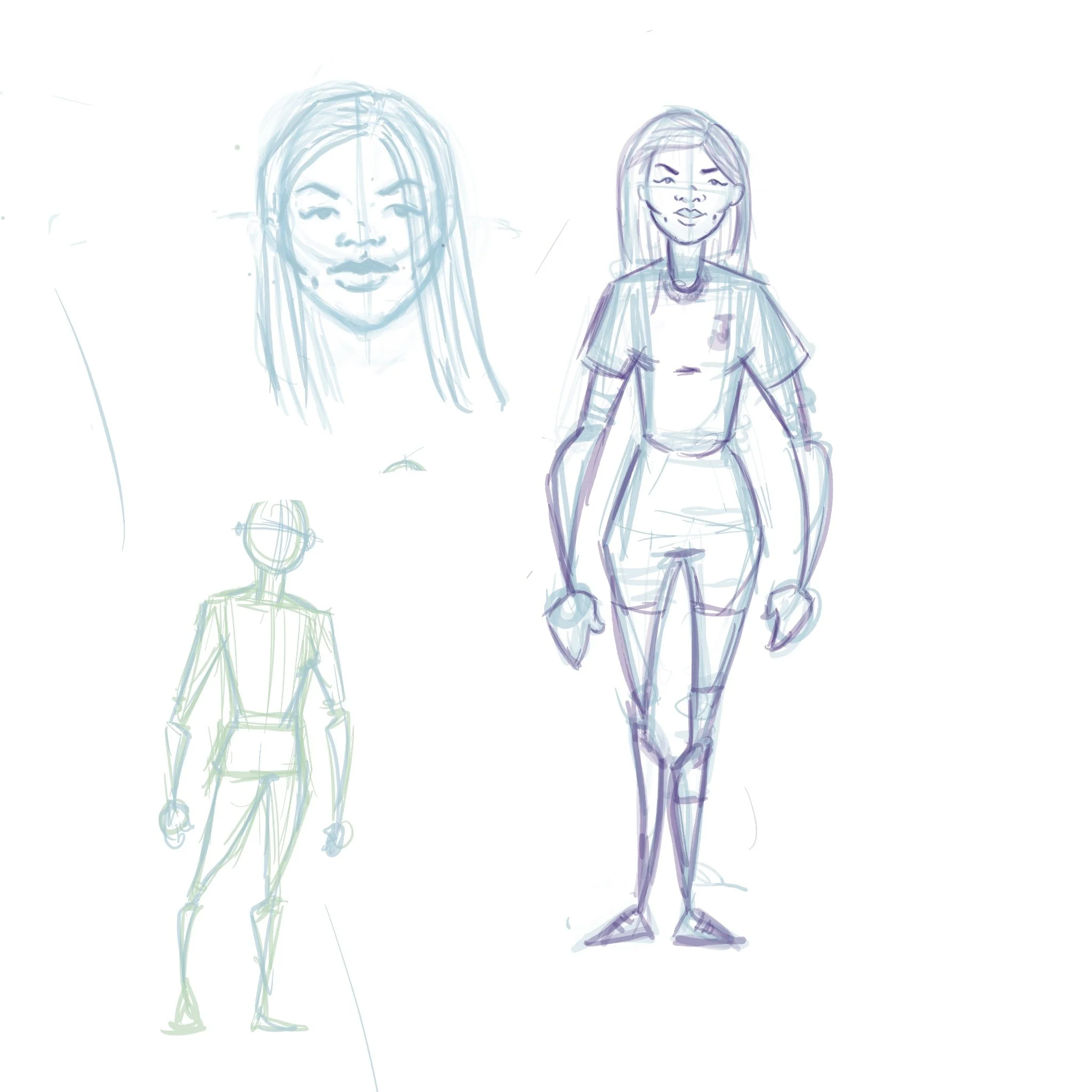 Jaiya Design.jpg