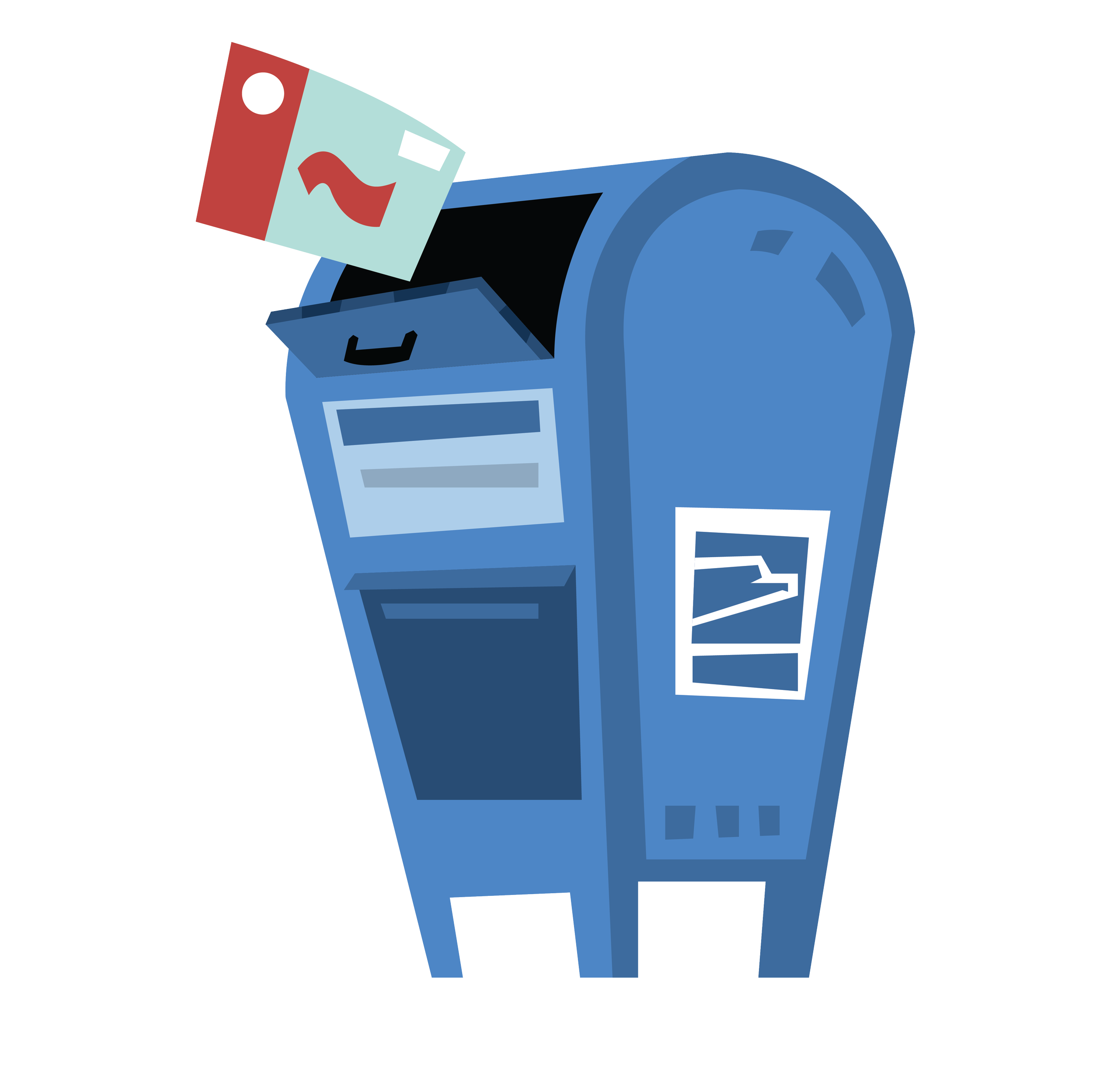 VotingTypes_CLEVOTES-03.png