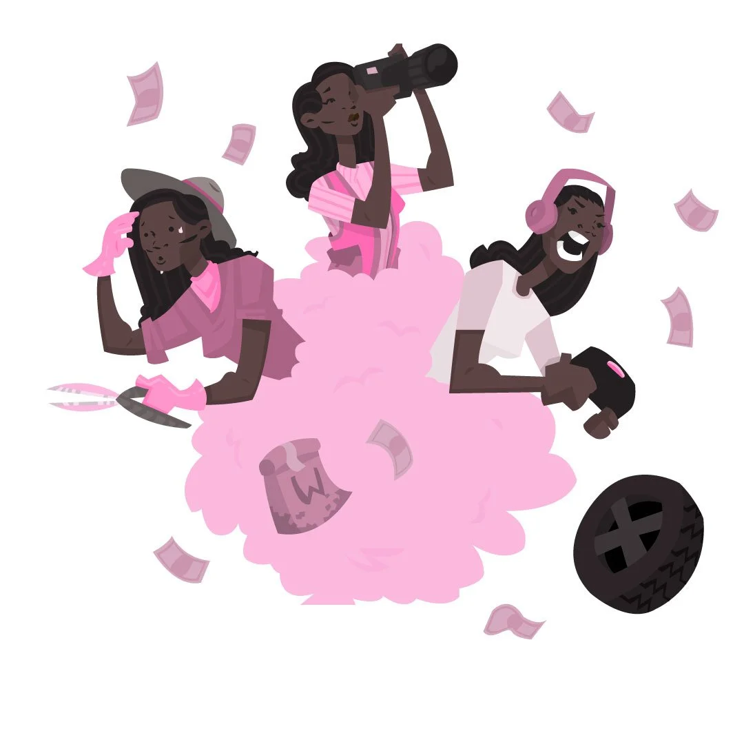 Building-our-side-hustles-color.jpg
