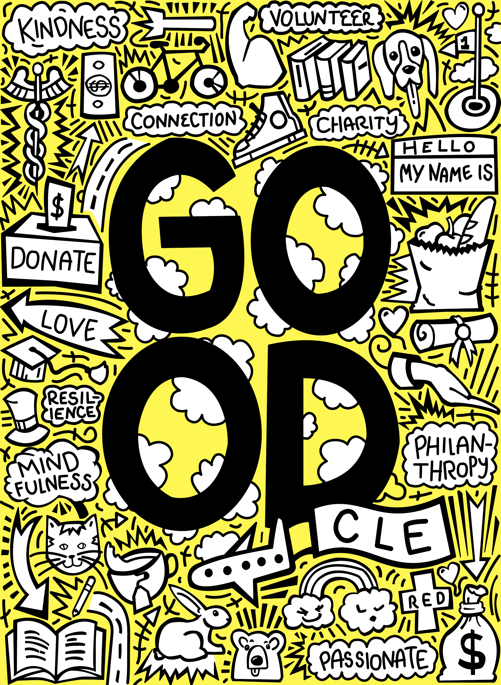 DoGood_Cover_2018_2.png