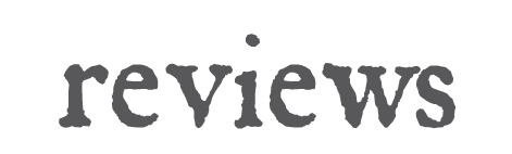 reviews.gif