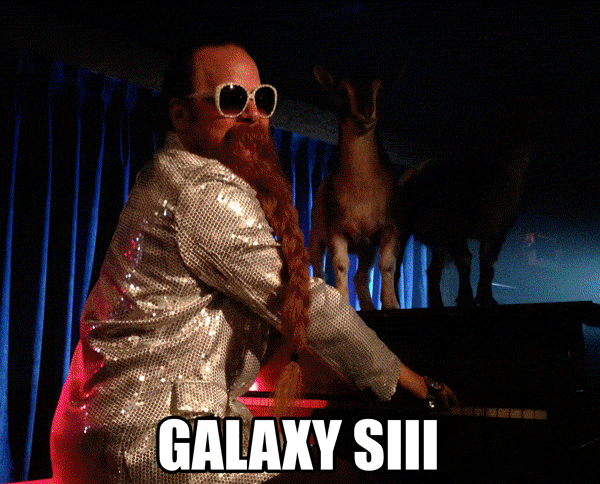 Goats_Gif_FINAL_imgur.gif
