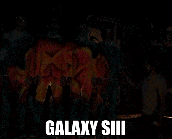Graffiti_Gif_FINAL_imgur_v3.gif