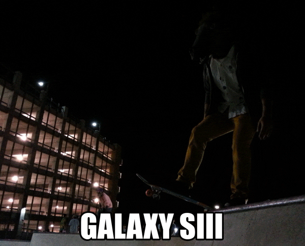 Skateboard_Gif_FINAL_imgur.gif