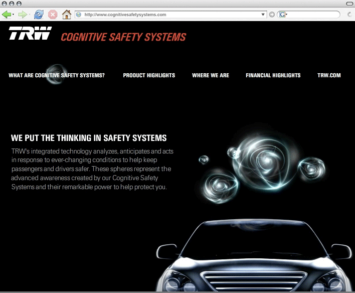TRW_microsite.gif