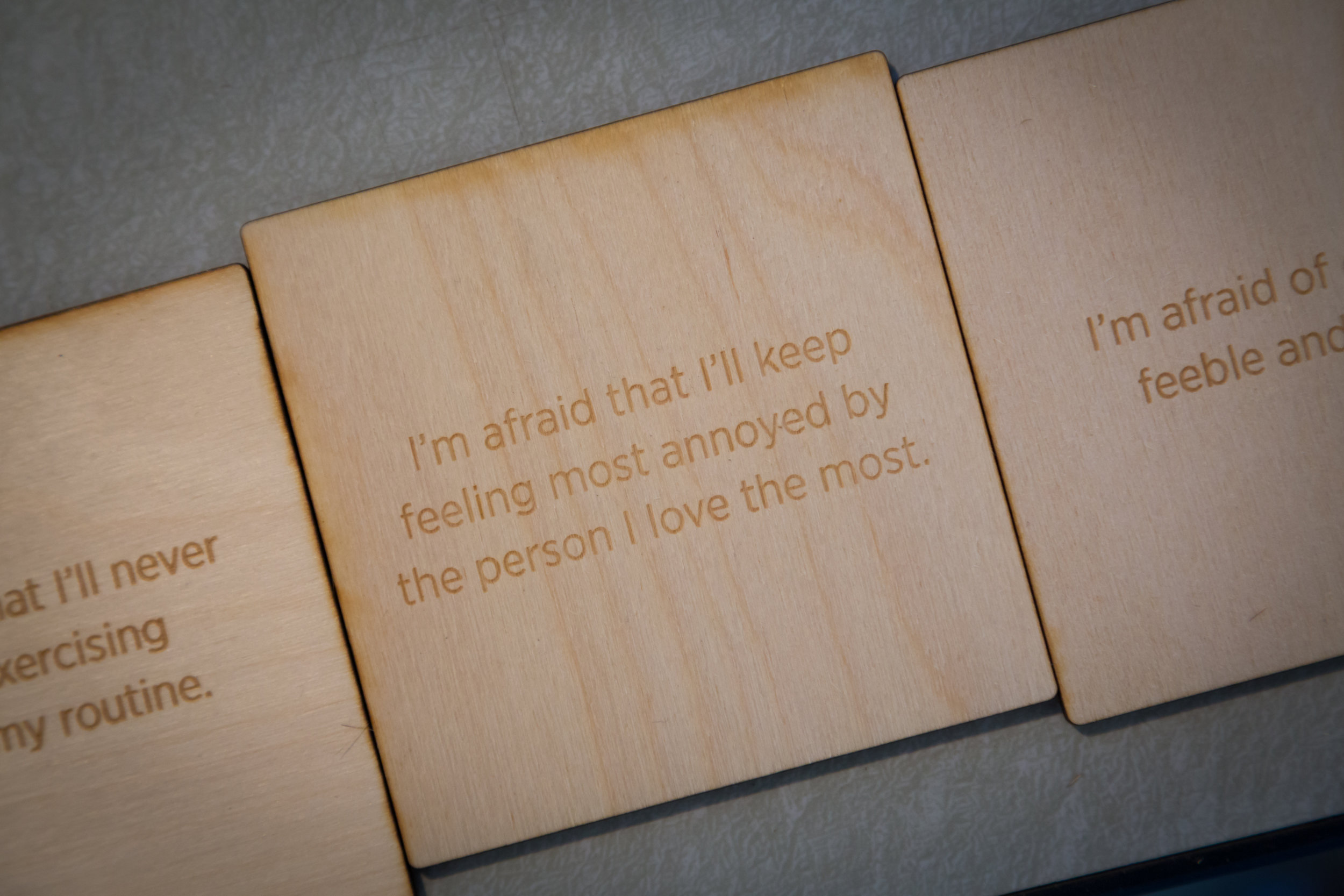 Fear-0024.jpg