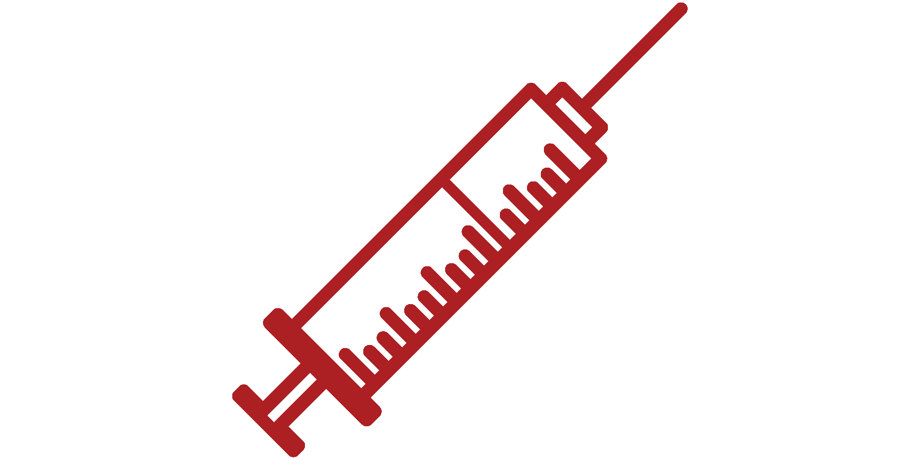 Copy_Docotor_Syringe.png