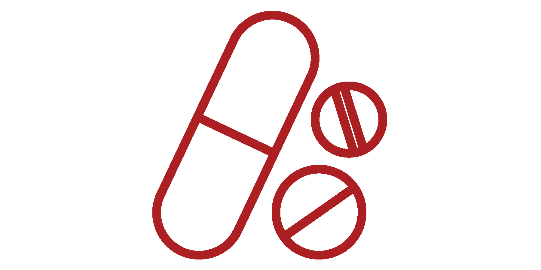 Copy_Doctor_prescription.png