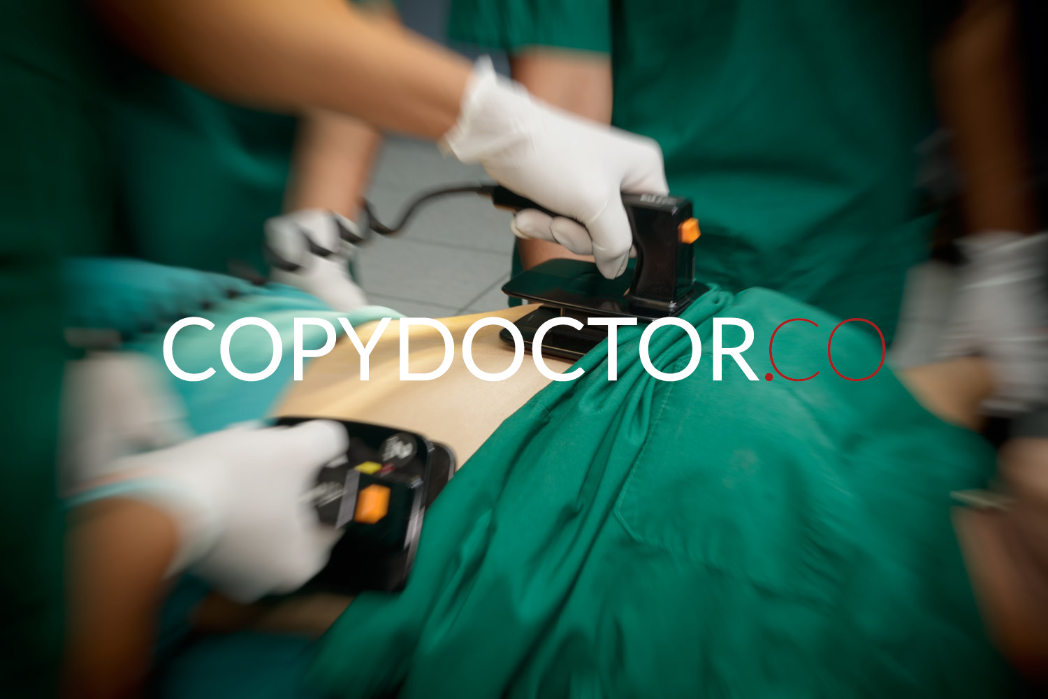Copy_Doctor_Defibrillator_Header.png
