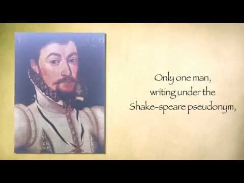 Shakespeare's Changeling: A Fault Against the Dead