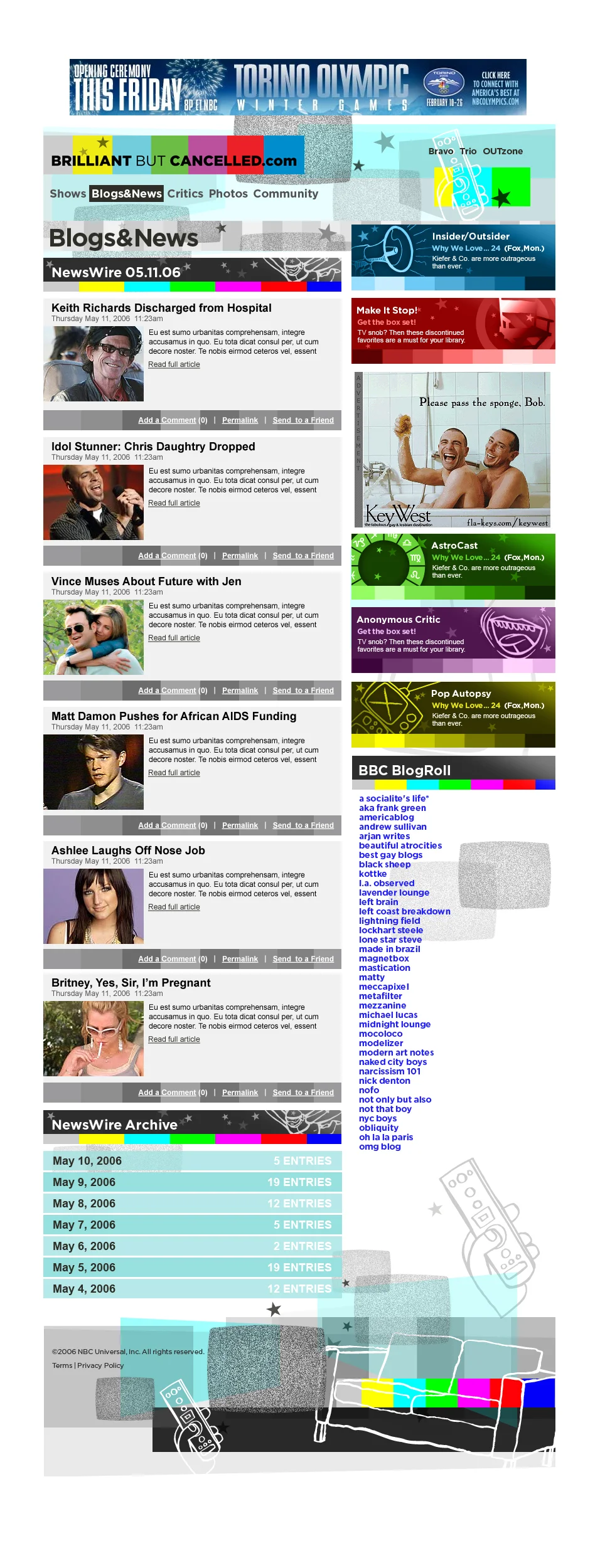 bbc_bloglanding.jpg