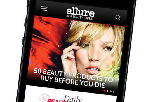 allure_index.png