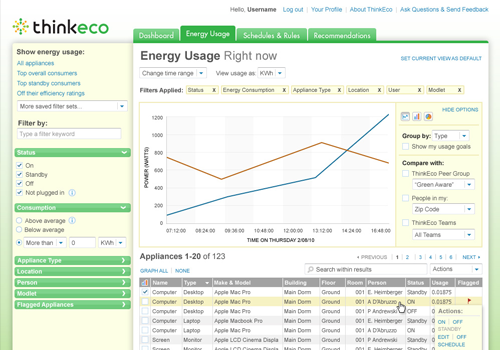 thinkeco_index.png