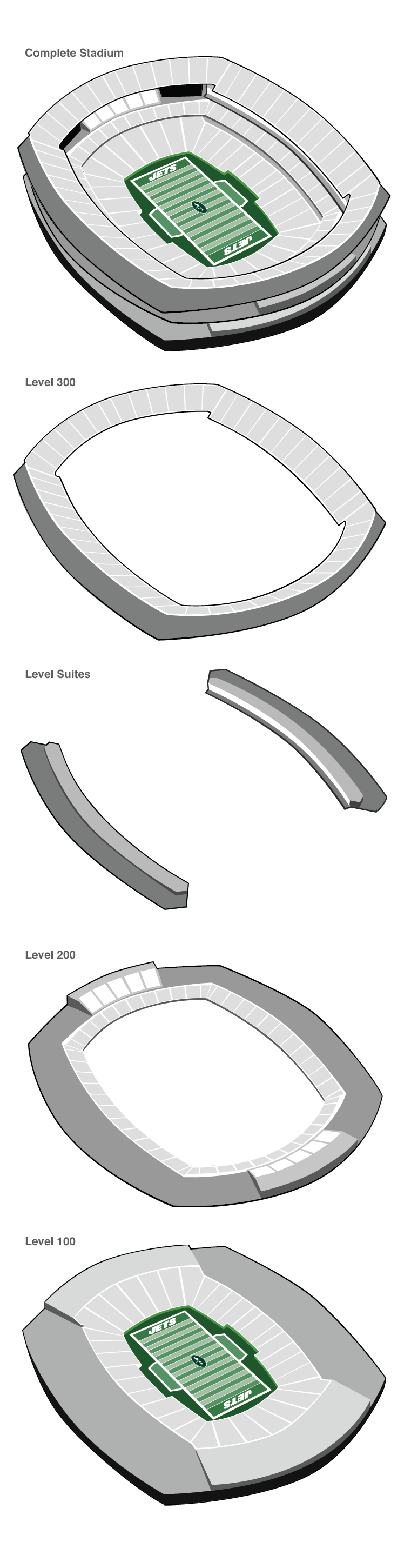 stadium_v06.png