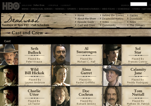 hbo2_index.png