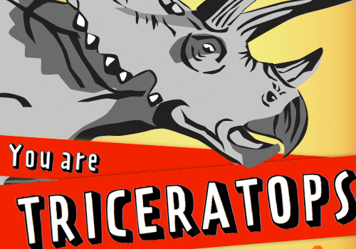 dino_index.png