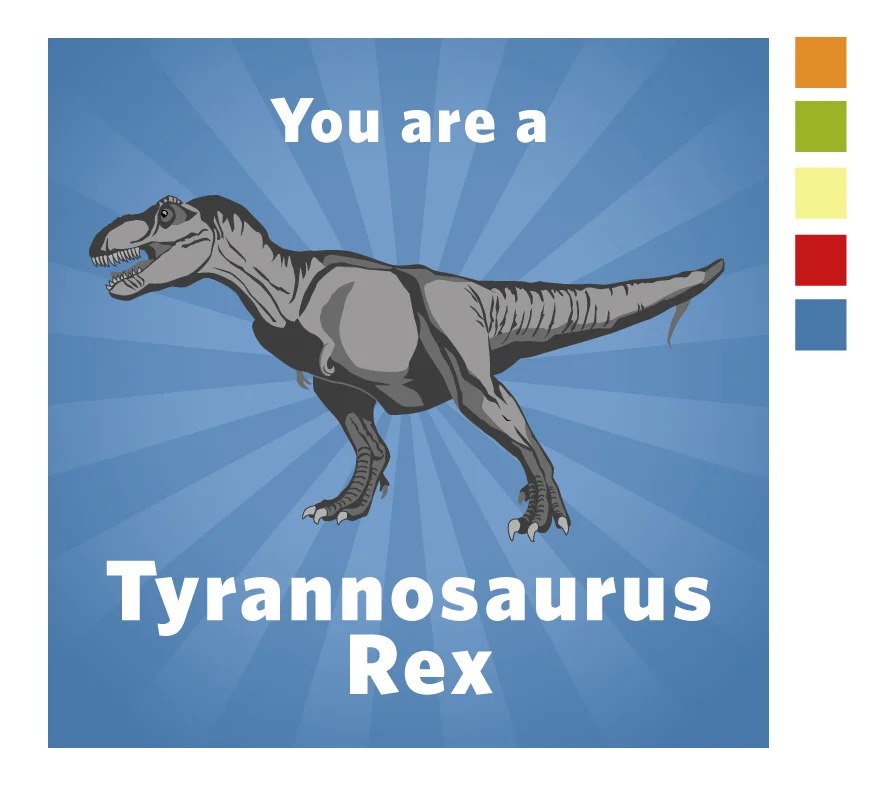 13_dino_trex_06.jpg