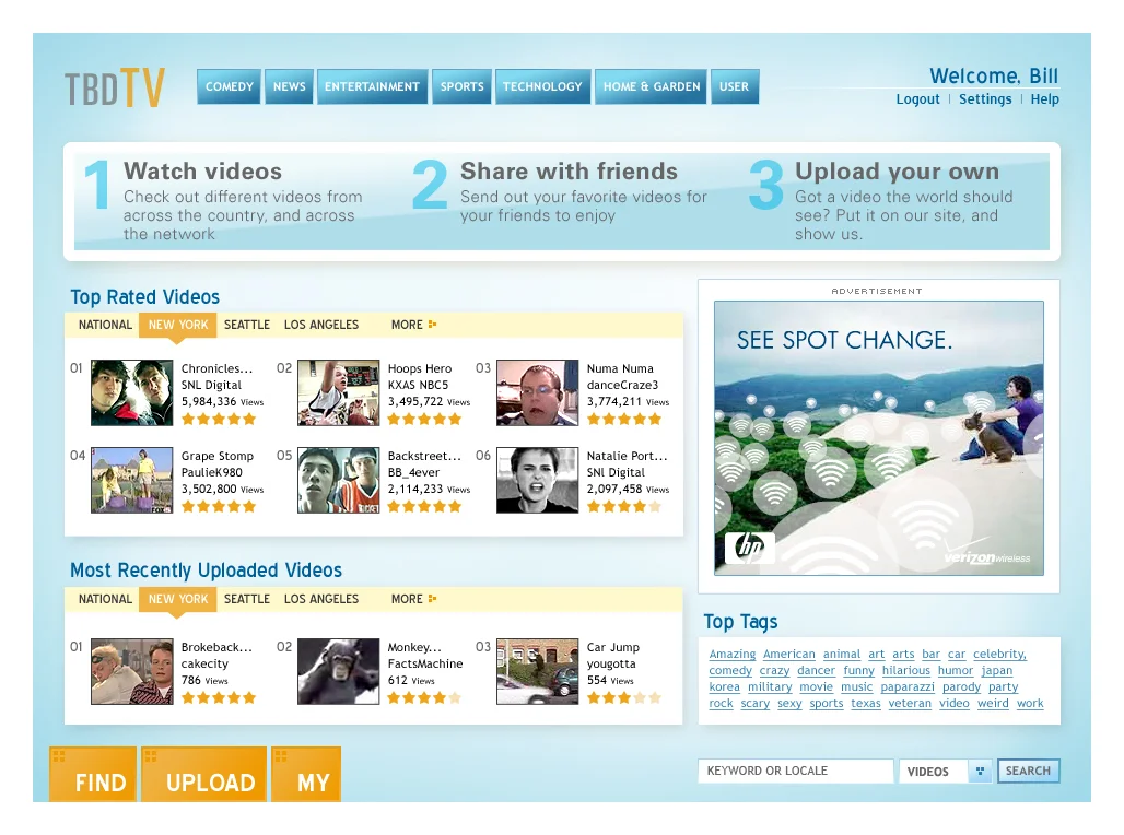 homepage.jpg