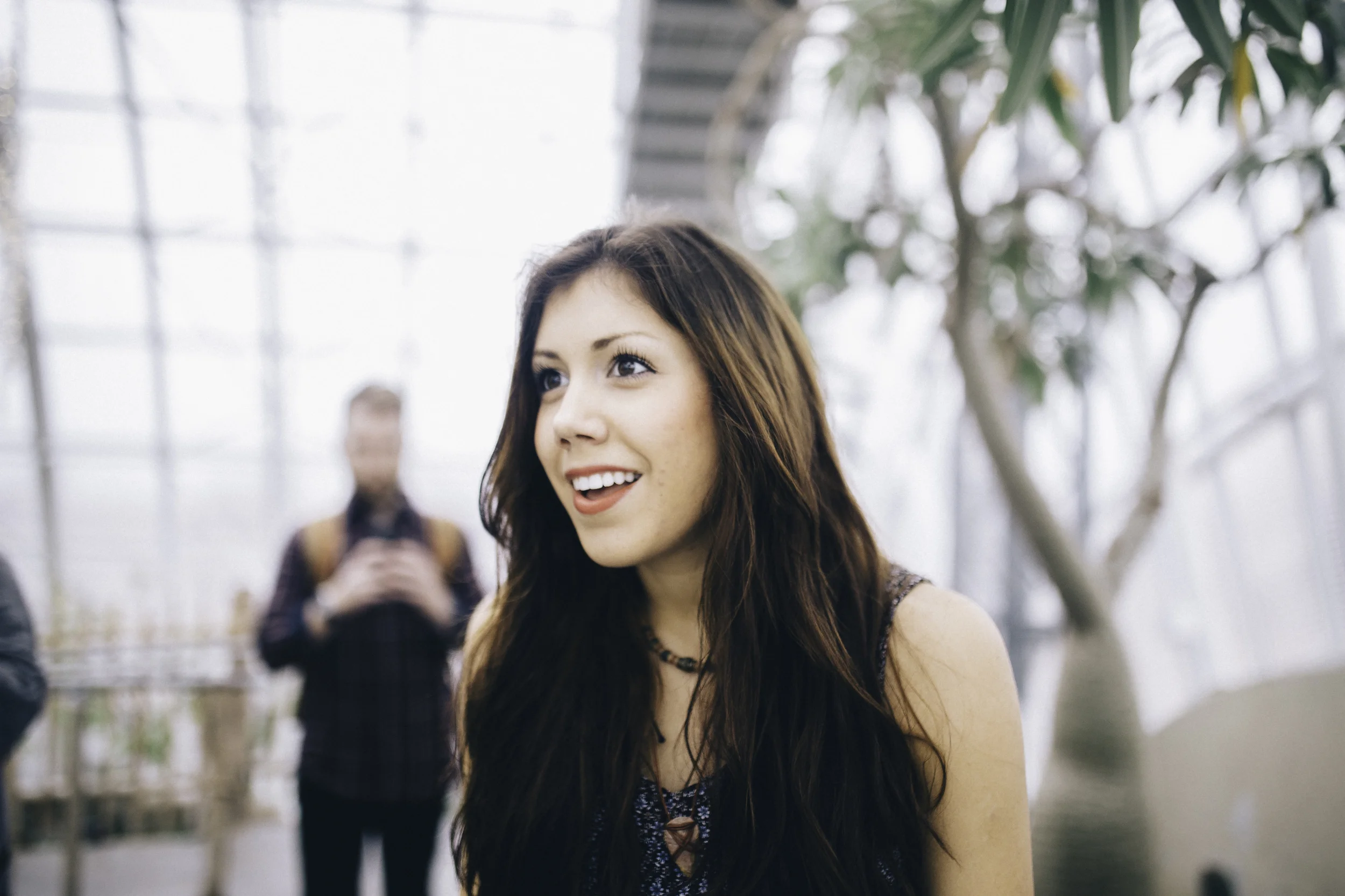 juliaproposal013.jpg