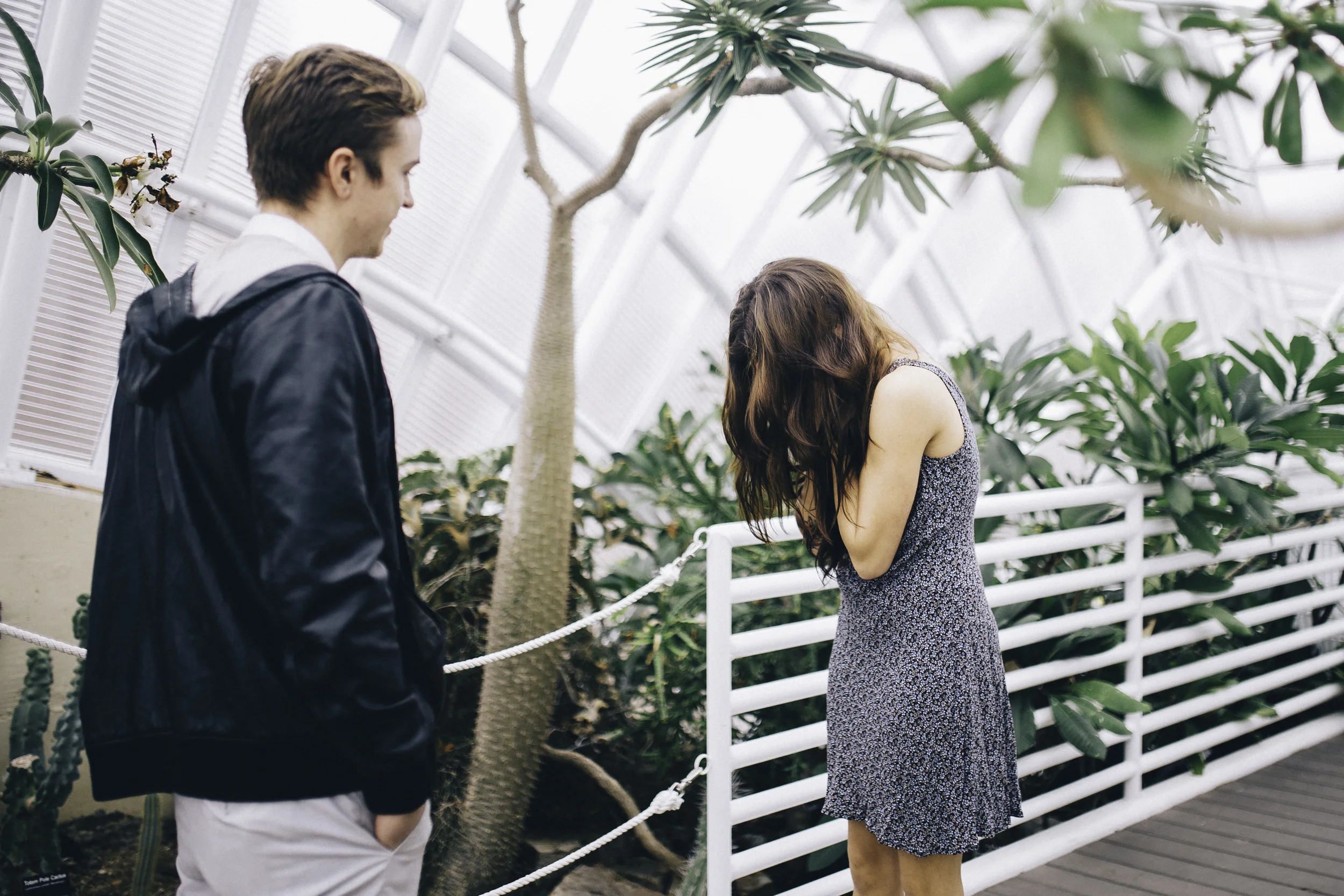 juliaproposal023.jpg