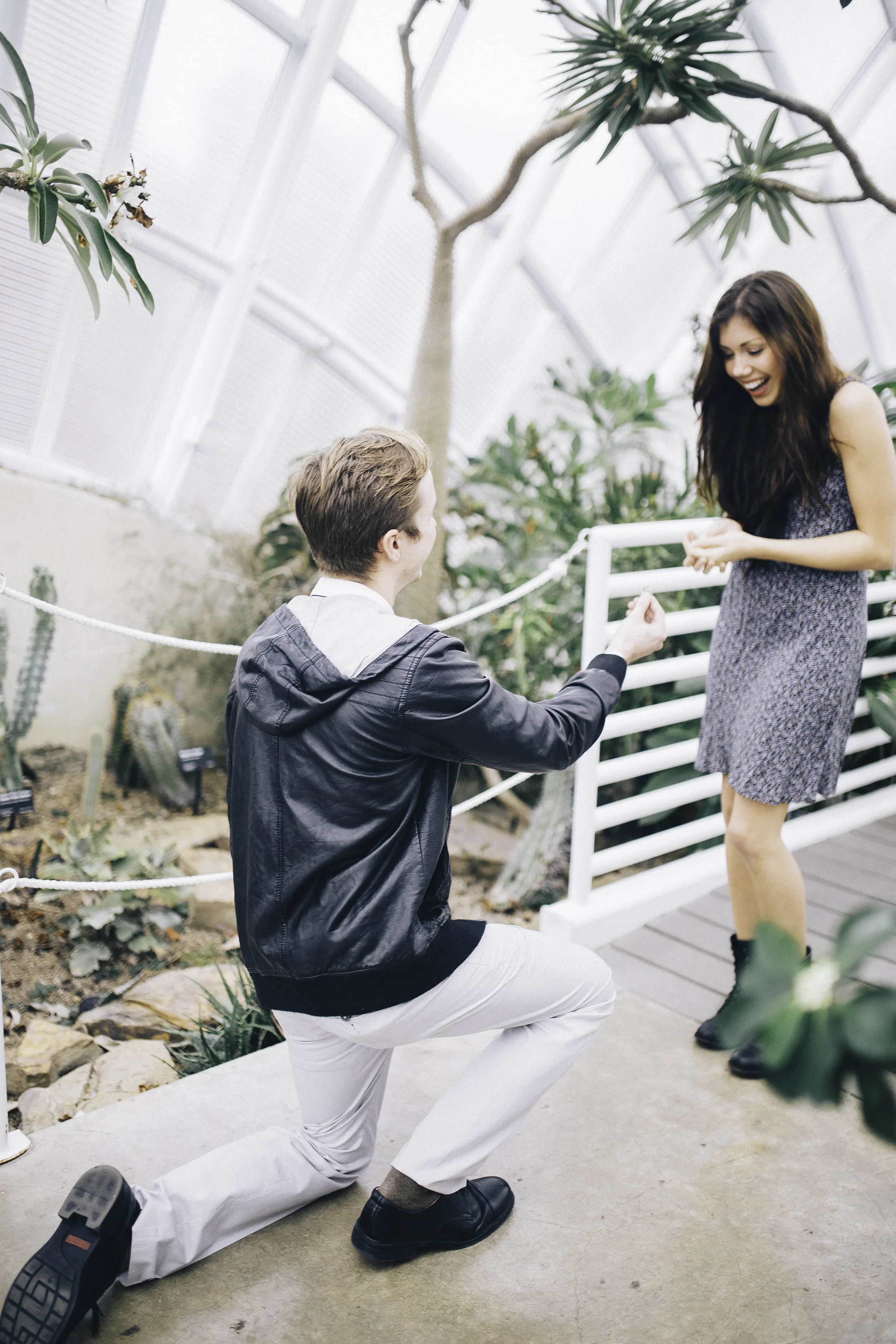 juliaproposal026.jpg