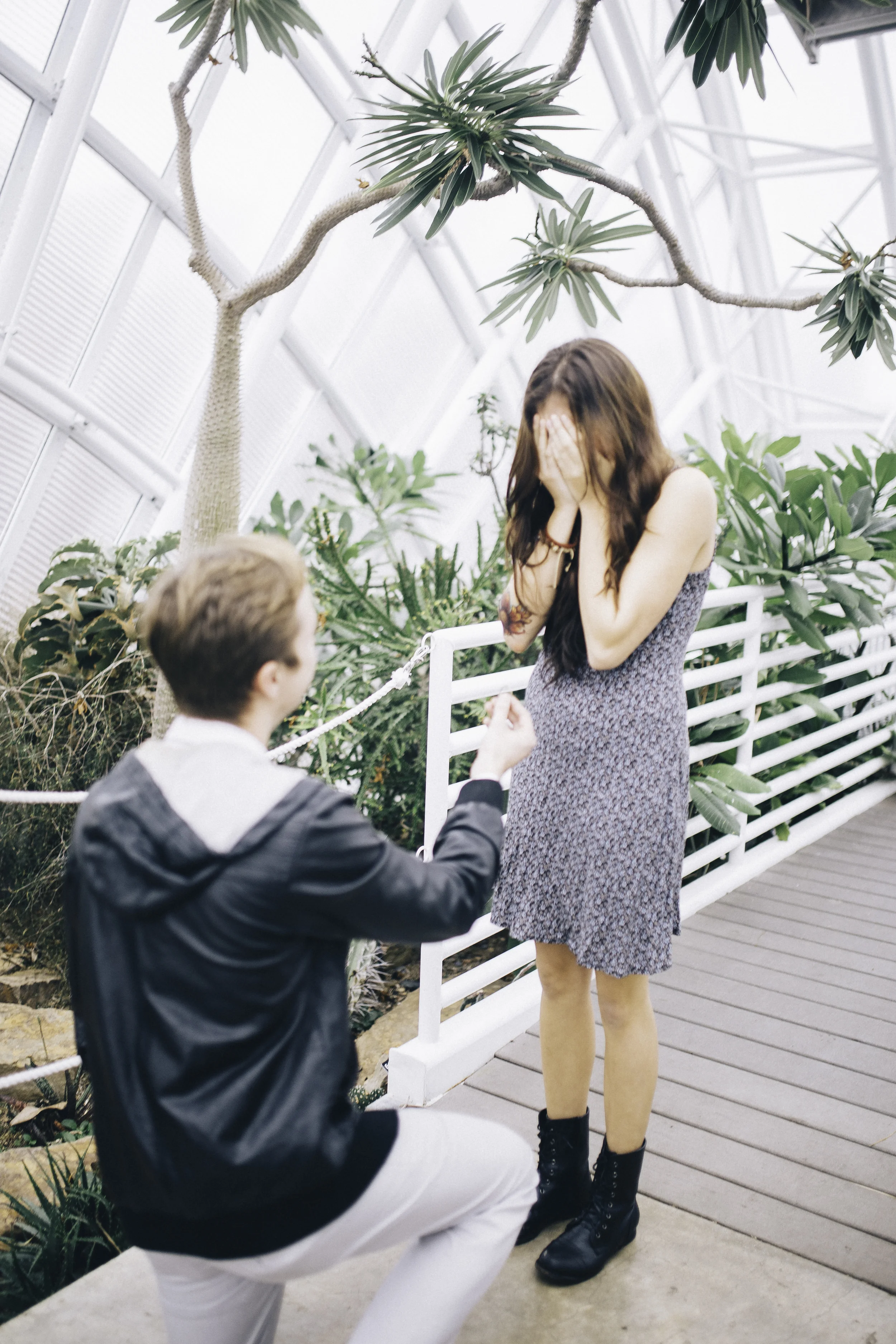 juliaproposal027.jpg