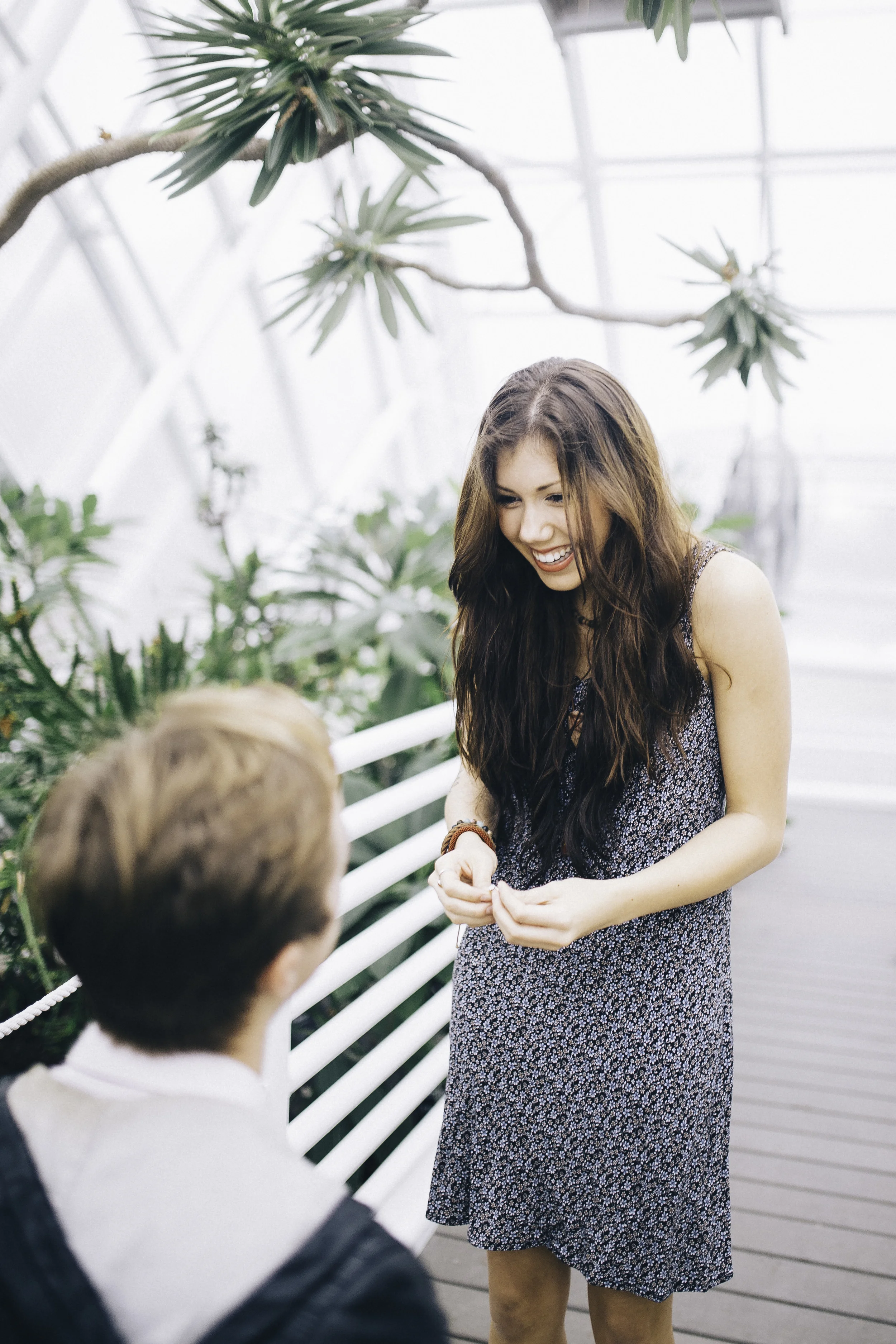 juliaproposal031.jpg