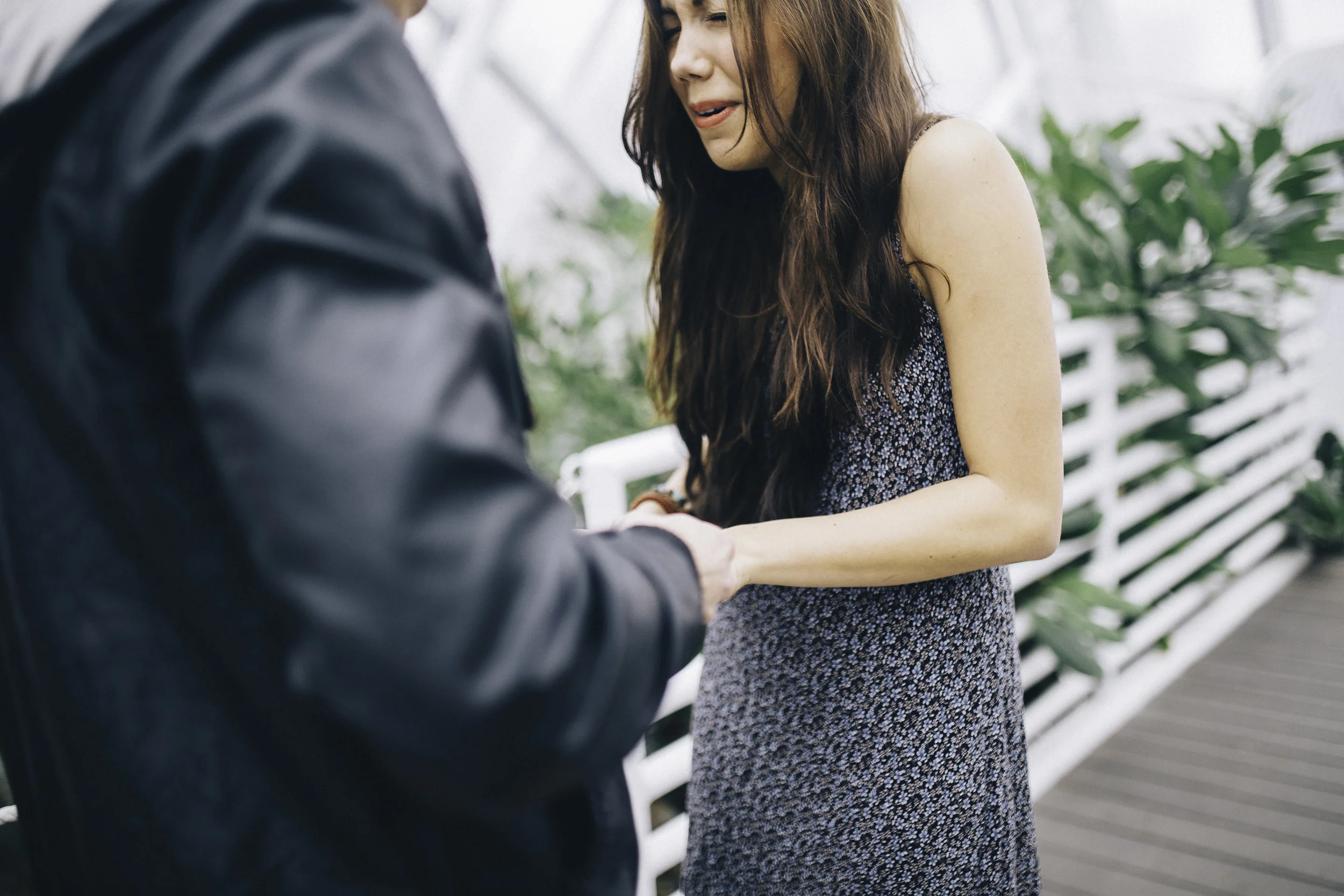 juliaproposal032.jpg