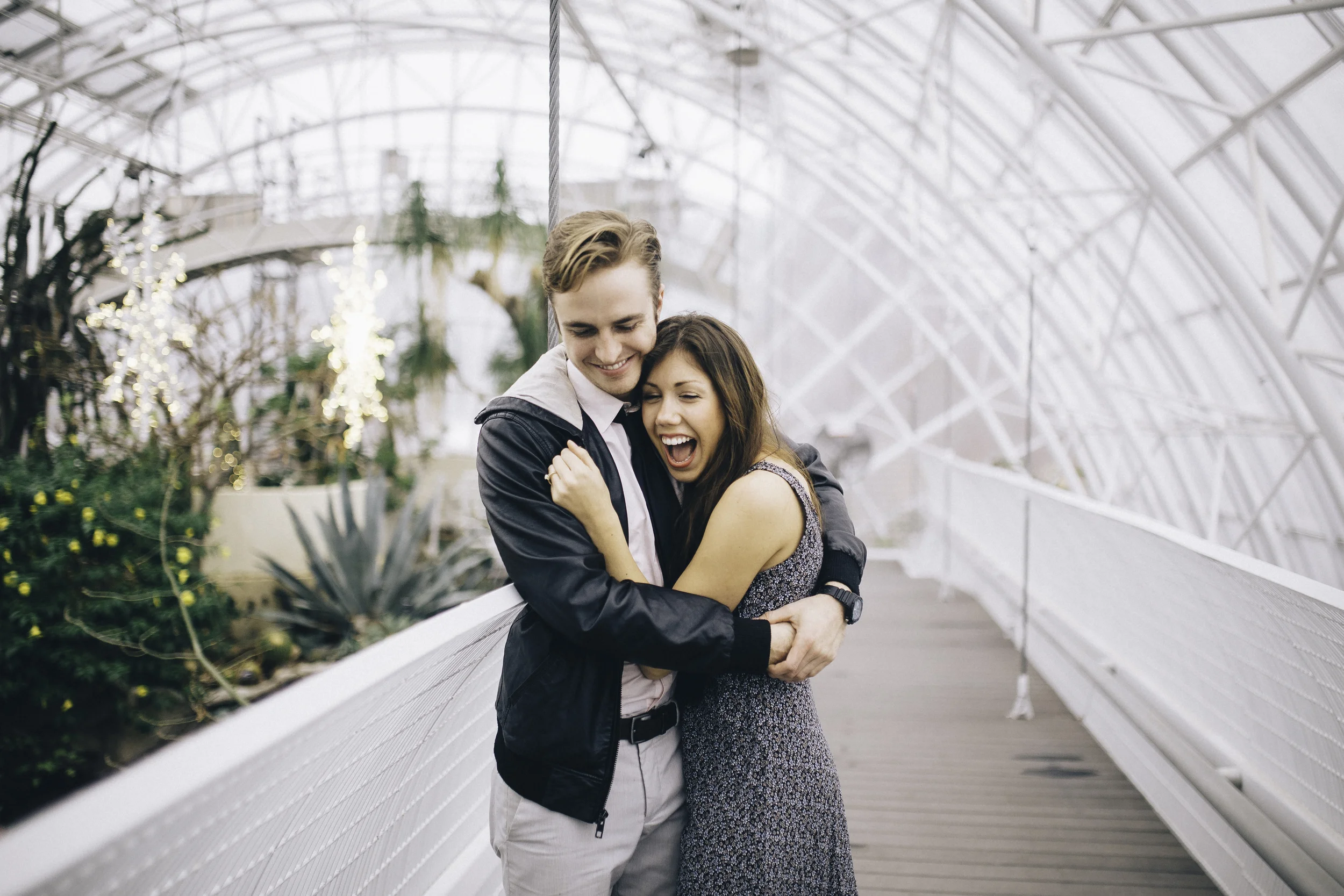 juliaproposal066.jpg