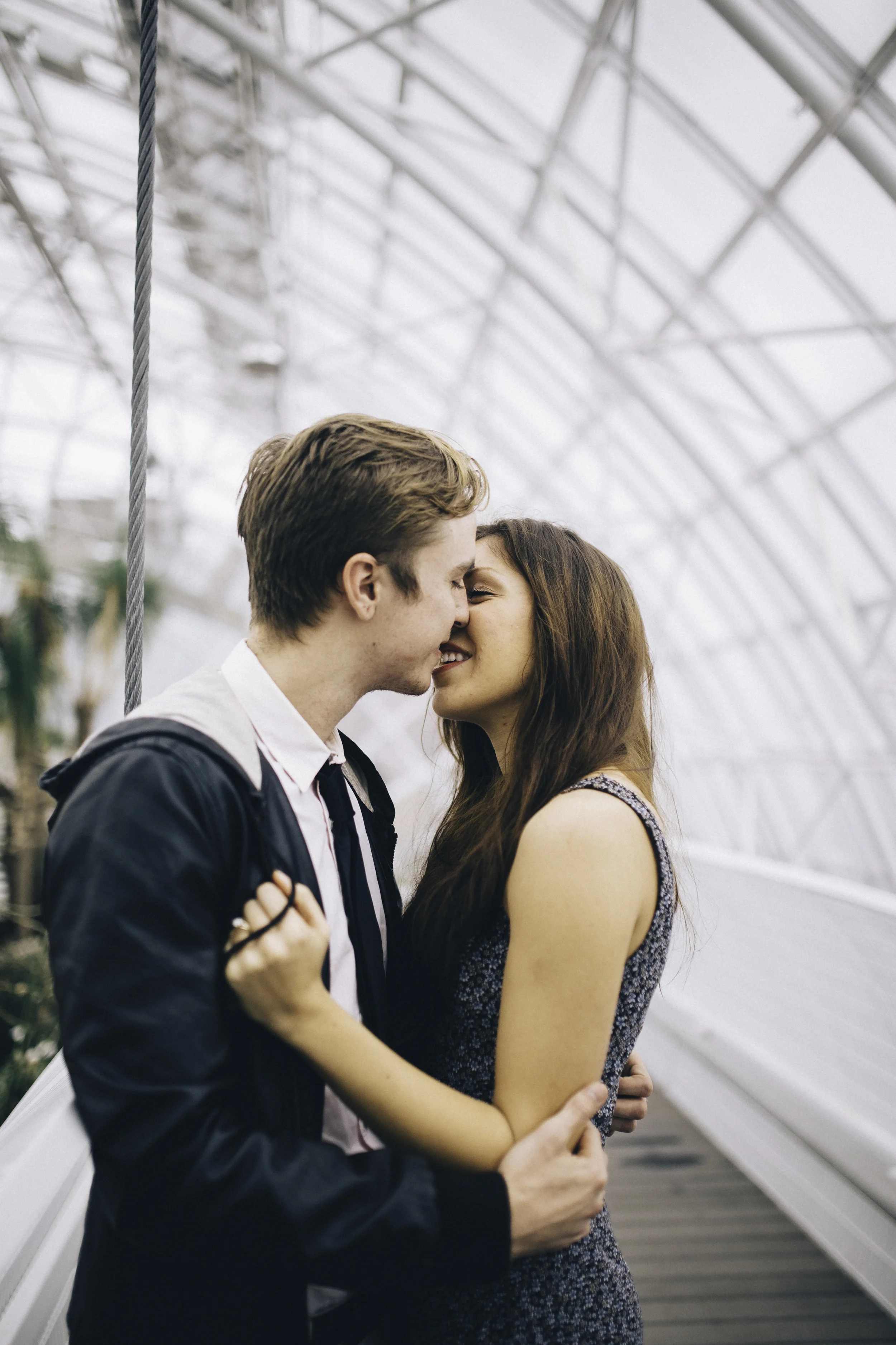 juliaproposal070.jpg
