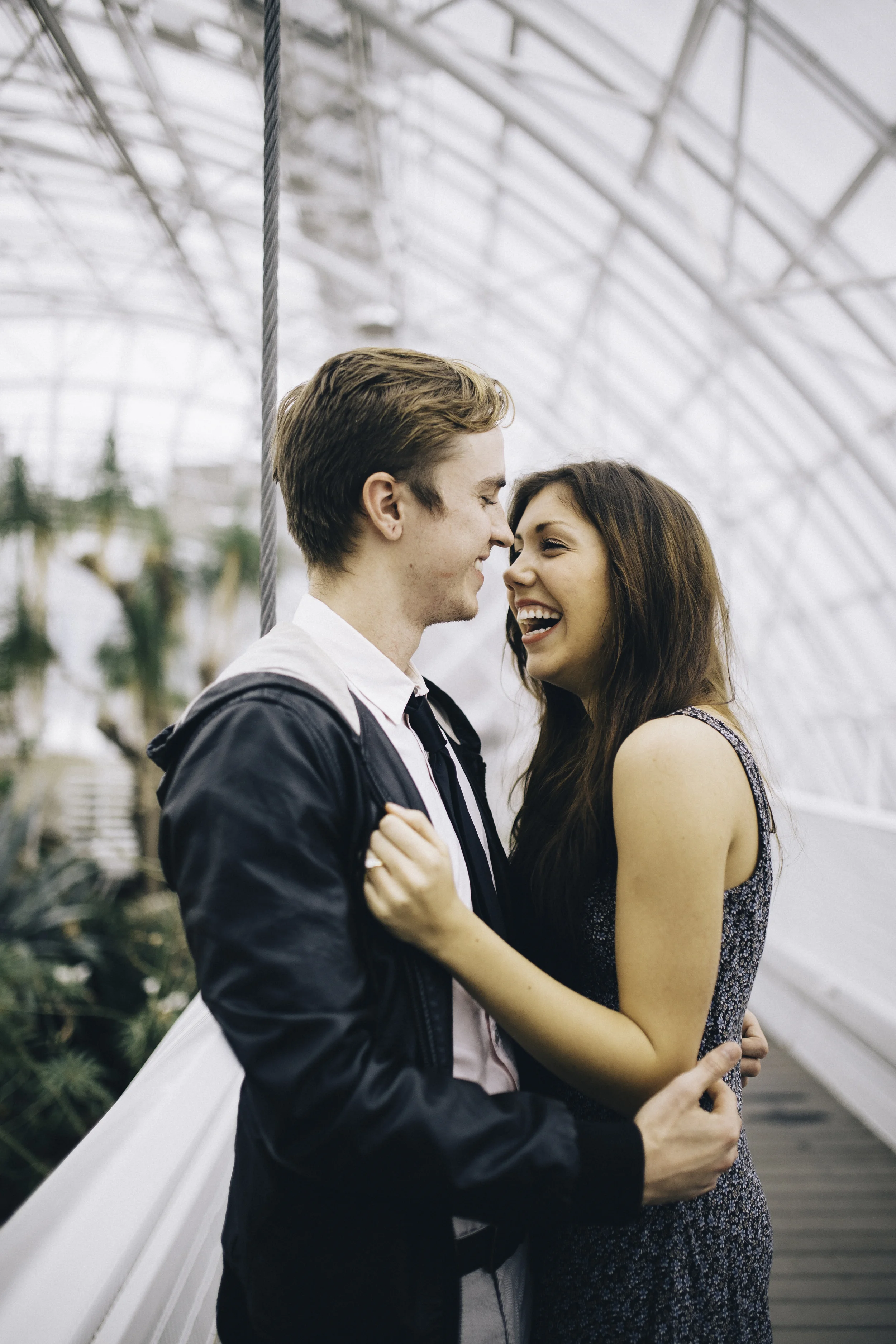 juliaproposal071.jpg