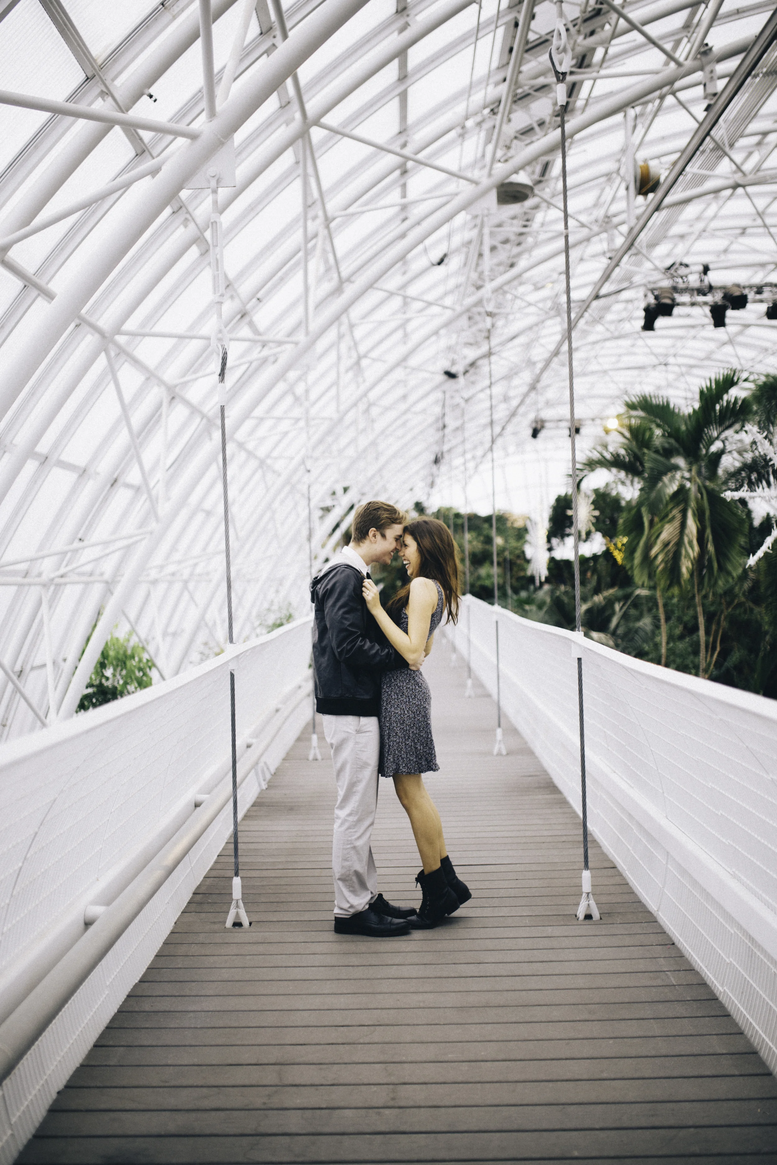juliaproposal074.jpg