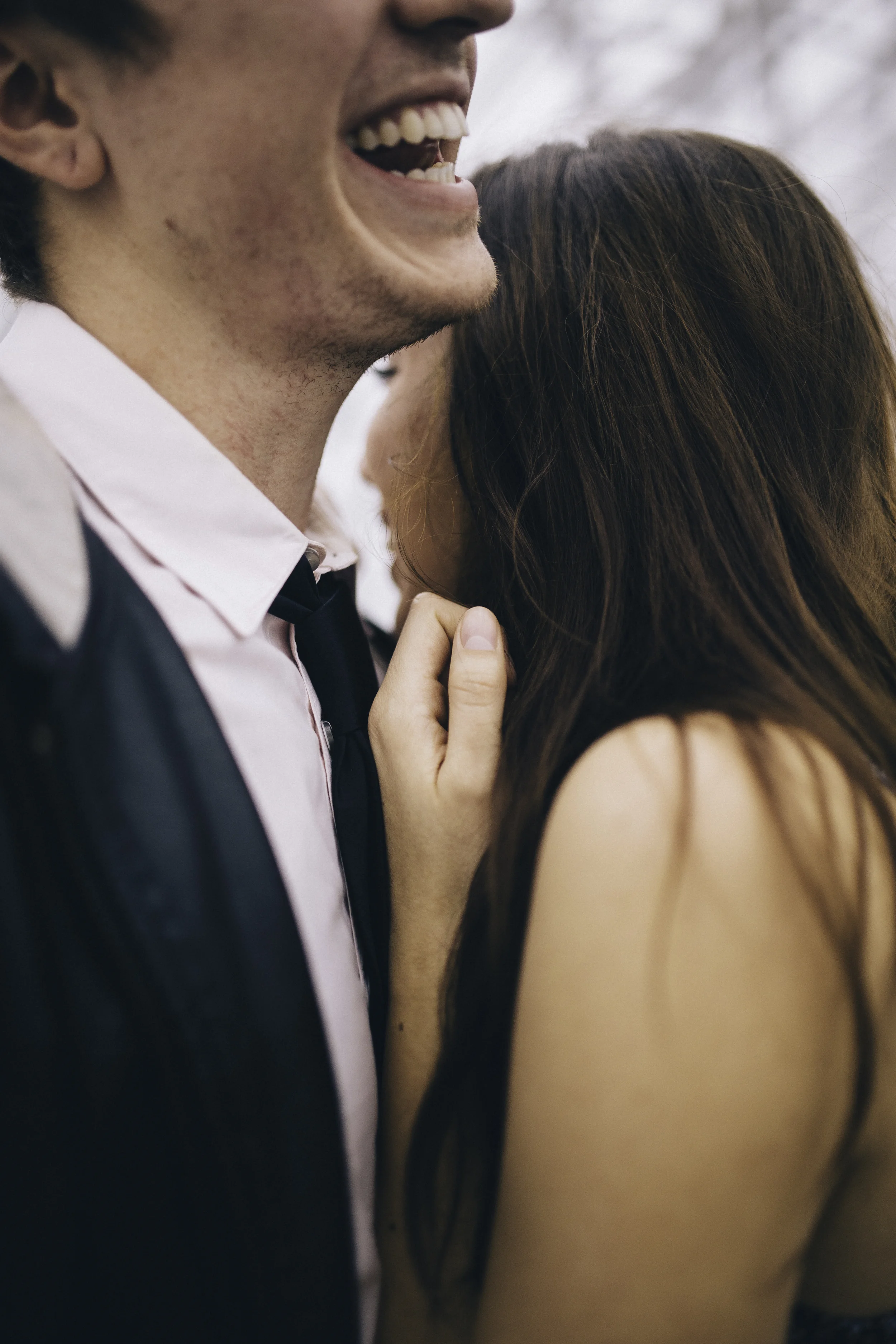juliaproposal095.jpg