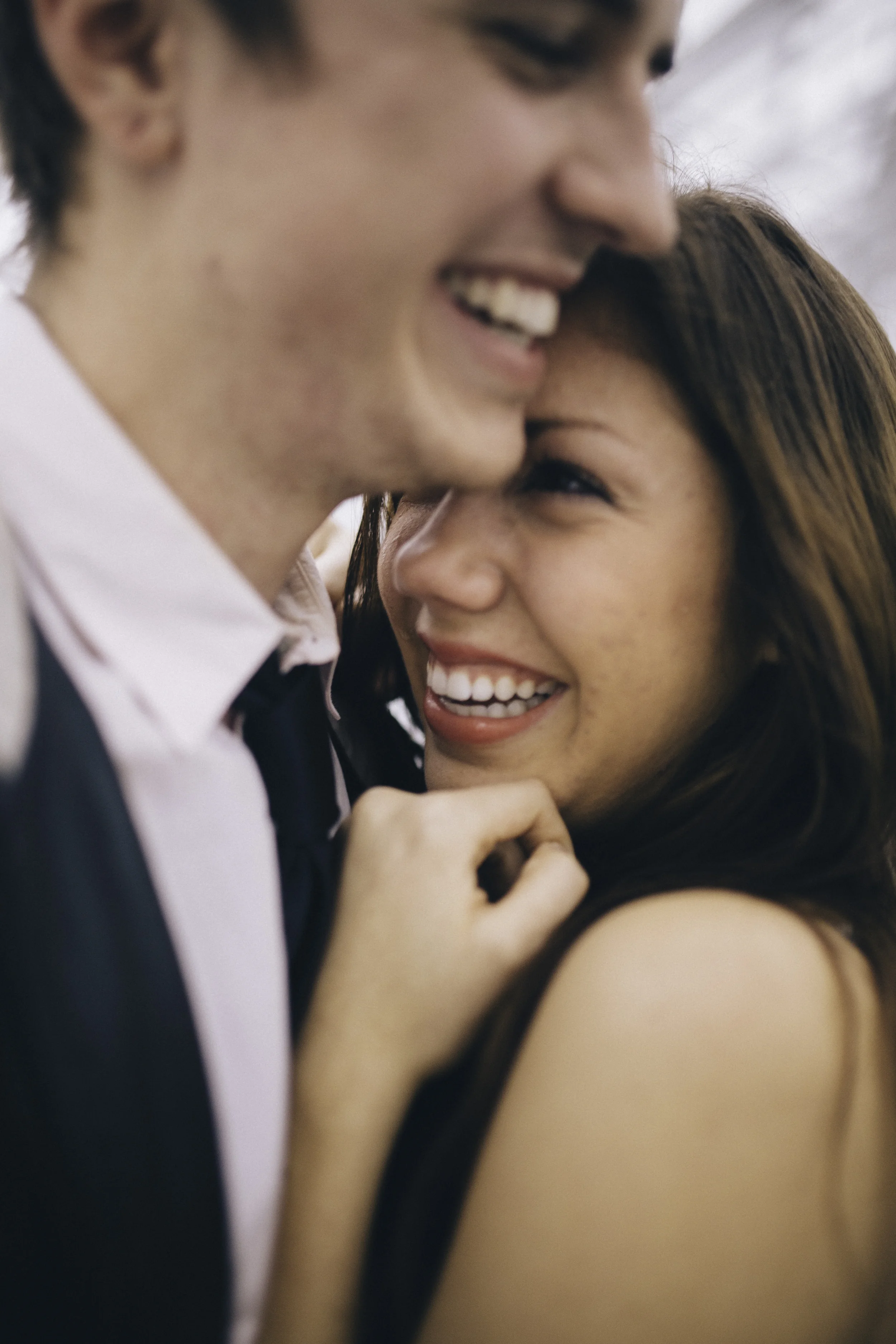 juliaproposal096.jpg