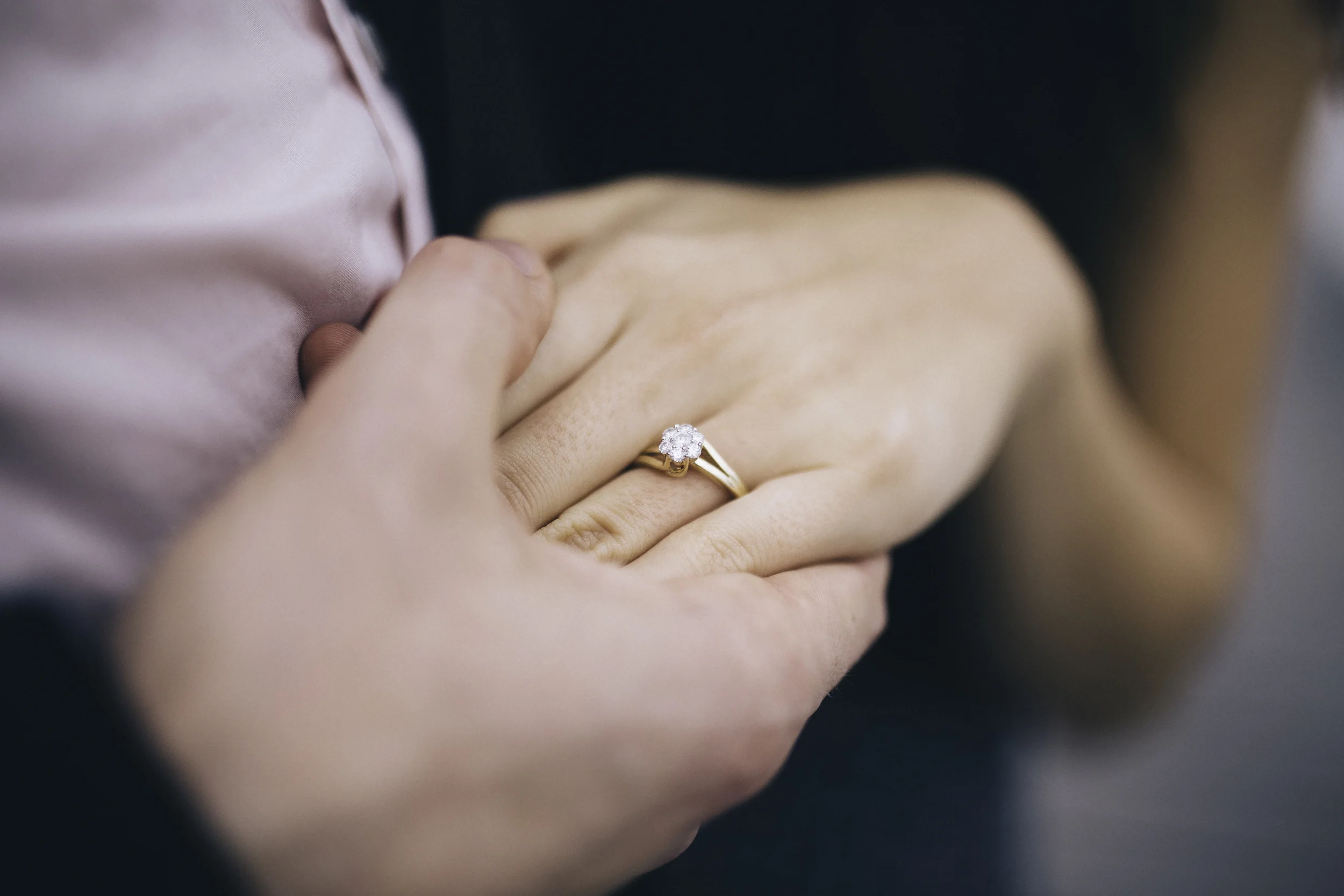 juliaproposal103.jpg