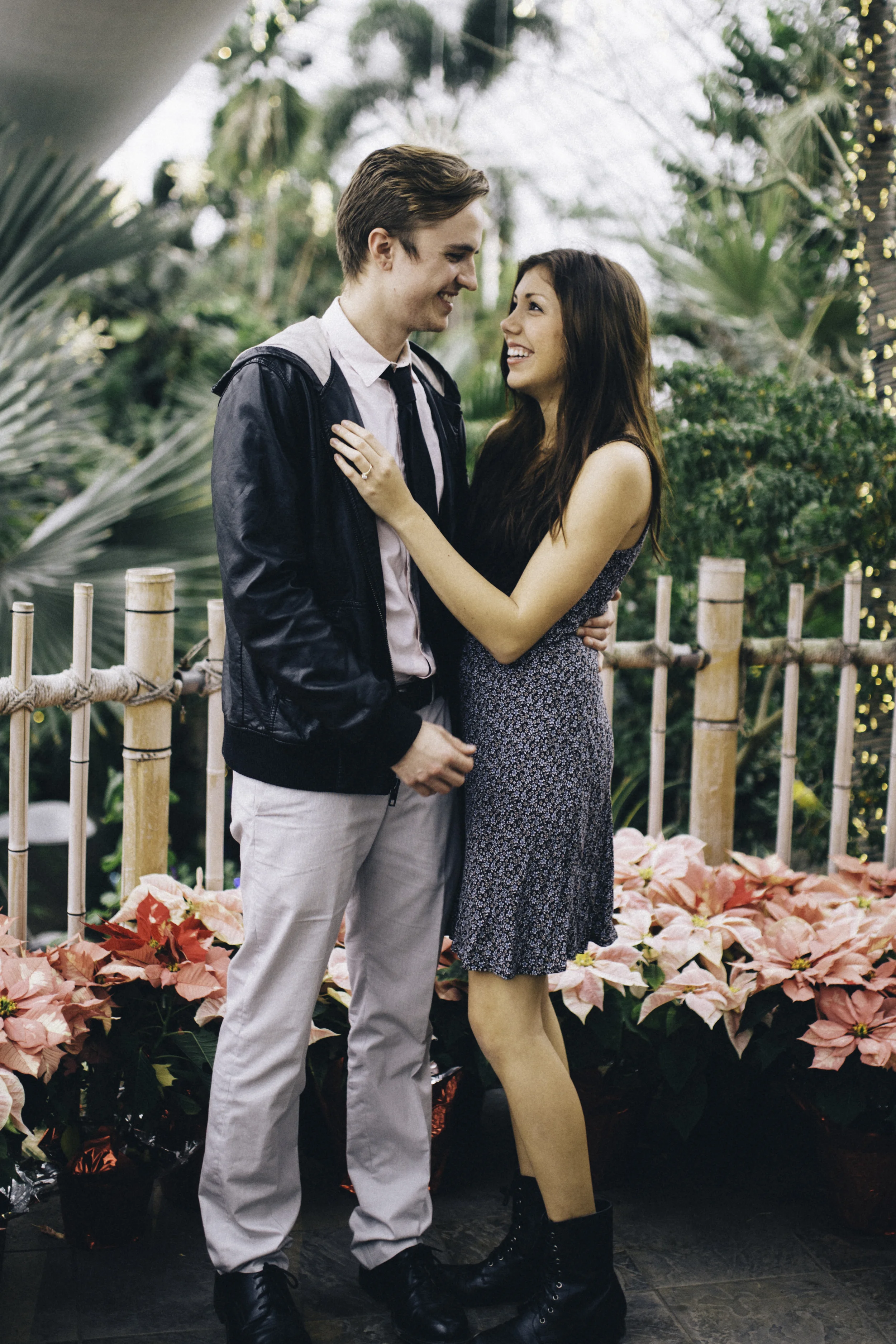 juliaproposal117.jpg